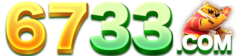 6733 com
