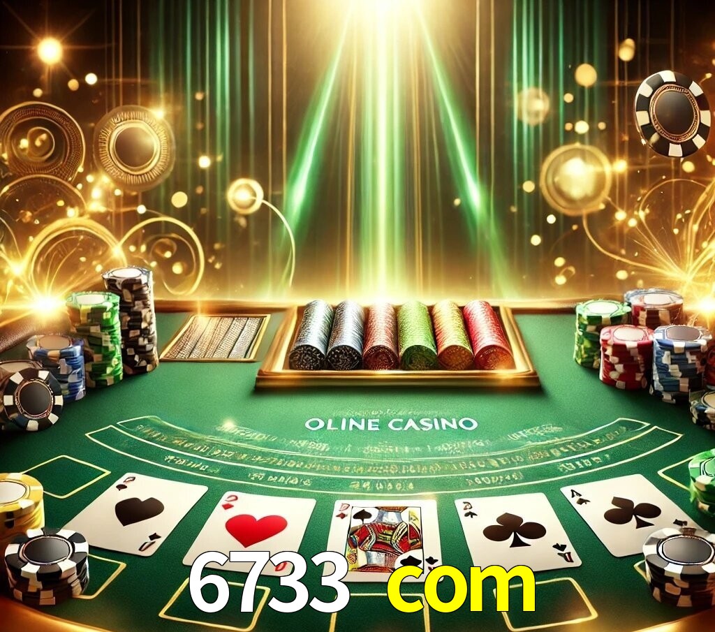 Jogos de blackjack