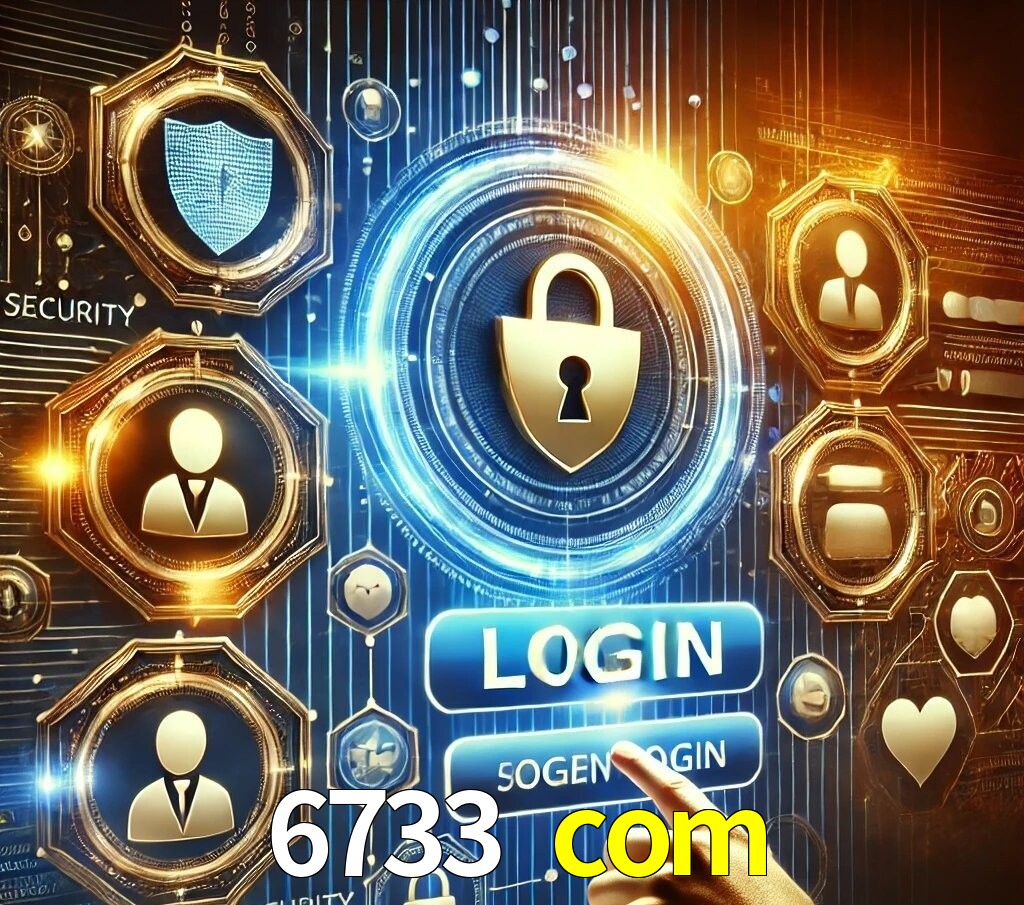 Benefícios de Fazer Login